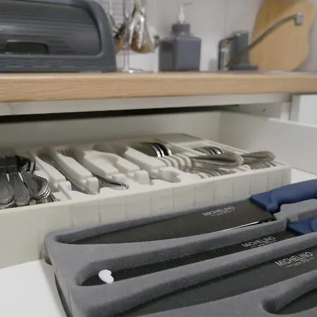 Monteurzimmer Privatunterkunft Oer-Erkenschwick